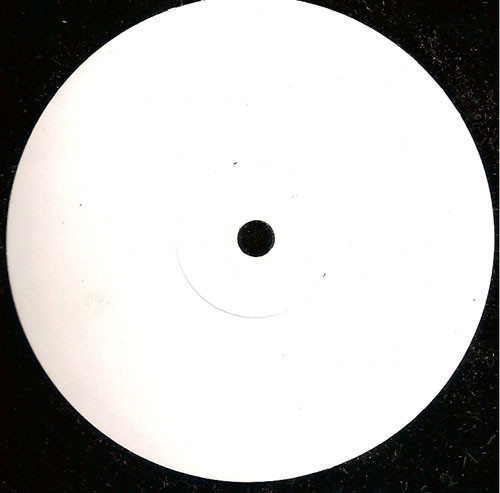Delta Vs DJ Dex - Freak System Vol. 2 | Minimalistix (MN6525) - 2
