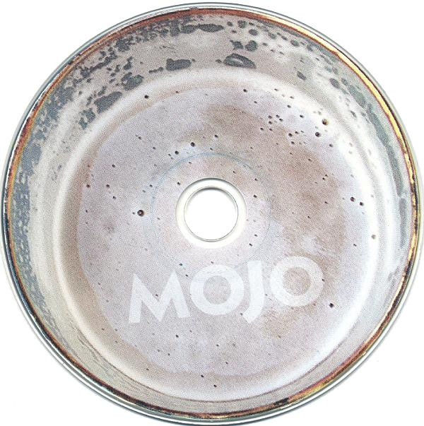 Various - Cigarettes And Alcohol | Mojo Magazine (November 2007) - 3 Various - Cigarettes And Alcohol | Mojo Magazine (November 2007) - 3