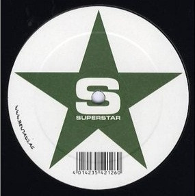 Pitcher - Strike | Superstar Recordings (Super DJ 2010 DMD) - 2