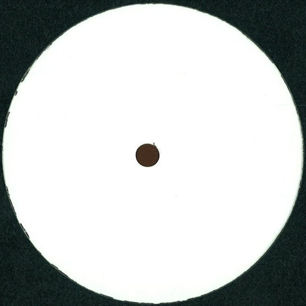 Tensnake Feat Fiora - 58BPM | True Romance (TR001) - 2 Tensnake Feat Fiora - 58BPM | True Romance (TR001) - 2