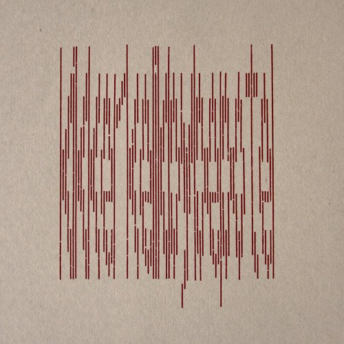 Bepotel - Kikkerkelik | Vlek (vlek14)