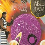 Able Ram - Hope We Make It | Gira (PT M/104)