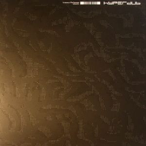 Hyperdub 10.4