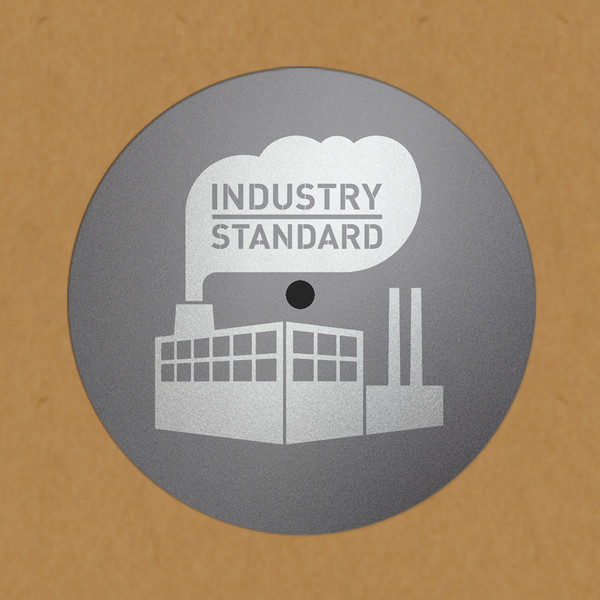 Oliver $ , Mike Clark , Dr. Tingle Fingers - Dreams For Sale | Industry Standard (IS002X)