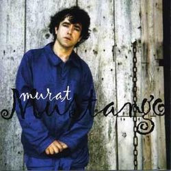 Jean-Louis Murat - Mustango | Labels (8481011)