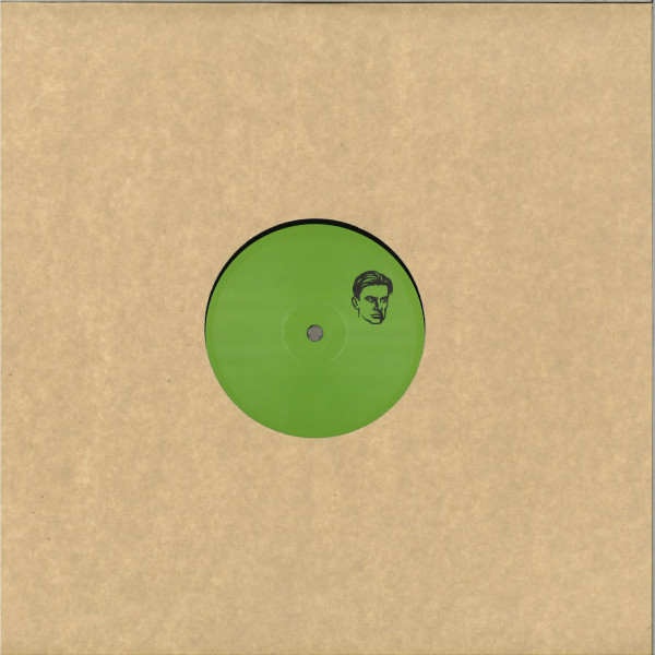 Gandhi's Nightingale