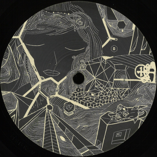 Michael Dop - F.M.M.E. | Heisenberg (HSBRGV013)