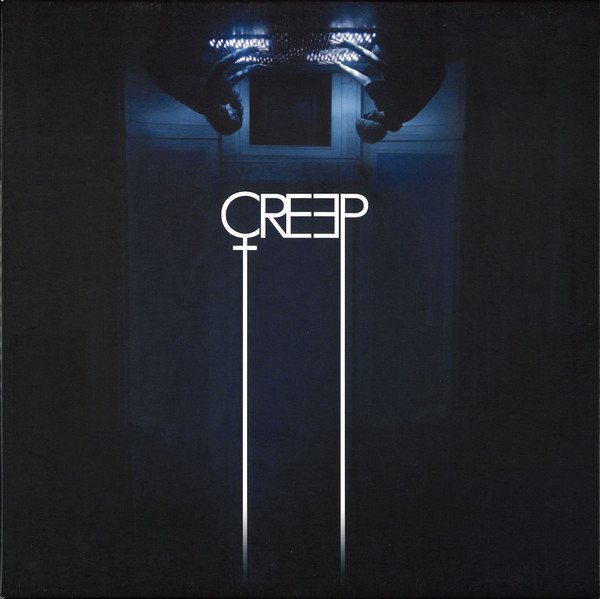 CREEP - Days | Young Turks (YT053)