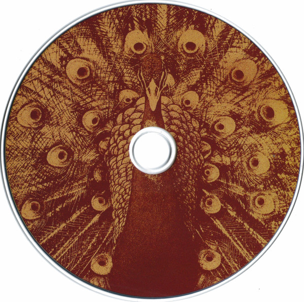 Silk Sonic - An Evening With Silk Sonic | Aftermath Entertainment (2-661922) - 3