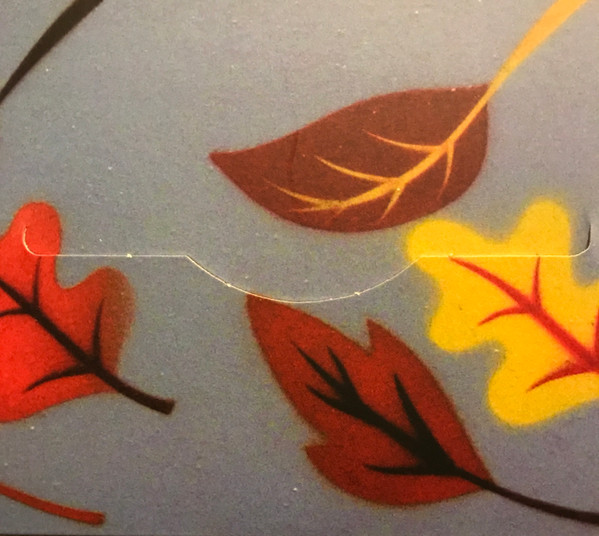 His Name Is Alive - Firefly Dragonfly | Acuarela (nois065) - 2
