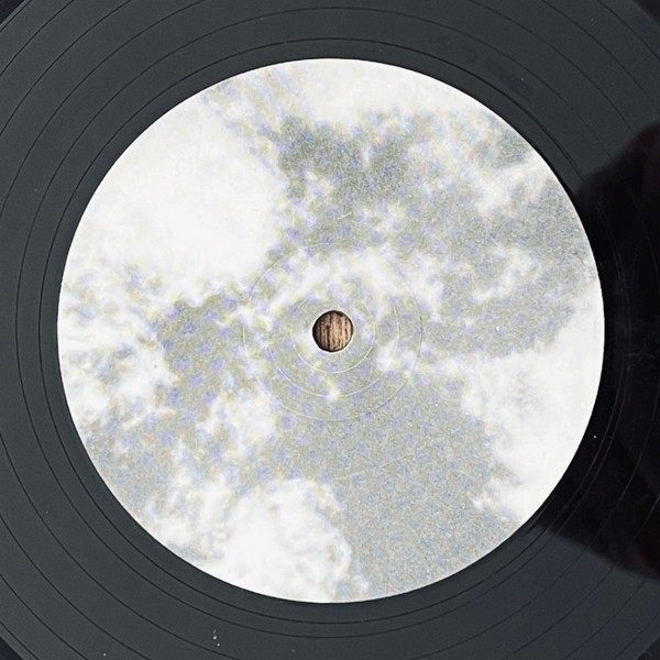 Tru Funk - 4AM | Three Stripe Records (TFUNK2) - 2 Tru Funk - 4AM | Three Stripe Records (TFUNK2) - 2