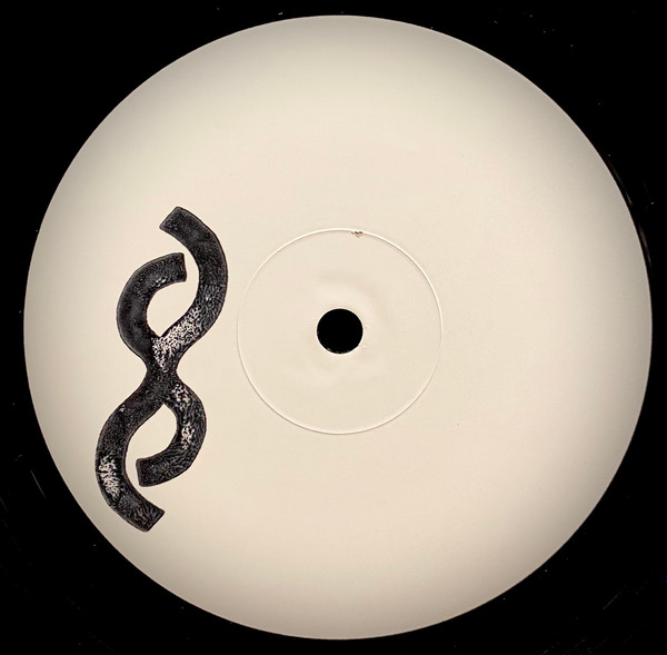 Konerytmi - Mielenohjain EP | Wex (Telomere 011)