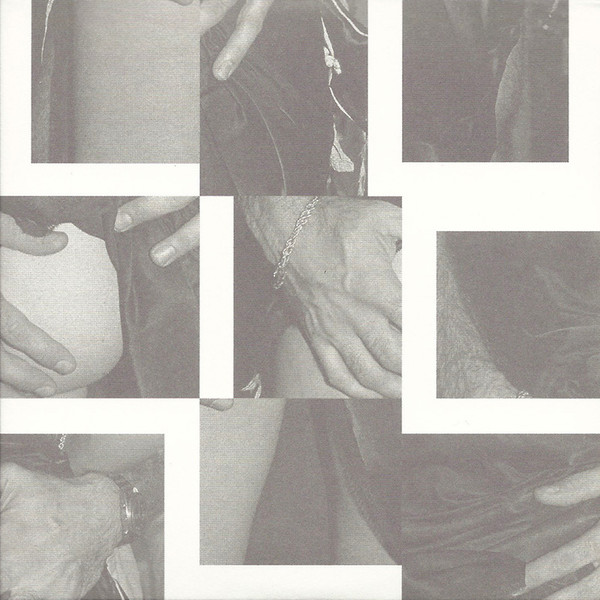 Playgroup - Previously Unreleased | Yes Wave Records (YWCD001) - main Playgroup - Previously Unreleased | Yes Wave Records (YWCD001) - main