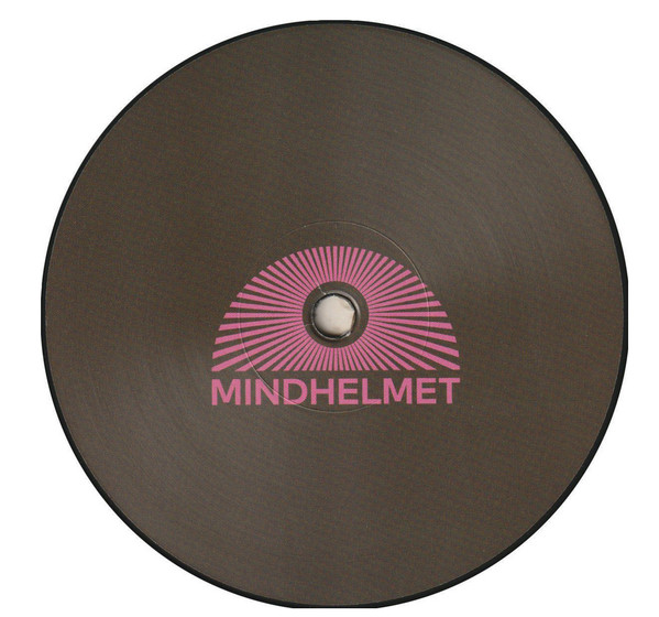 Mtty - MINDHELMET 21 | MINDHELMET (HELMET_21) - main Mtty - MINDHELMET 21 | MINDHELMET (HELMET_21) - main