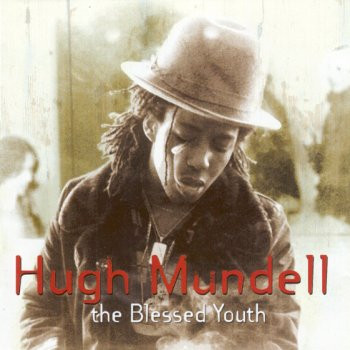 Hugh Mundell - The Blessed Youth | M10 (322651) - main