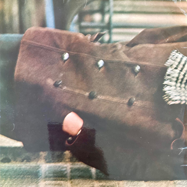 Bob Dylan - Blonde On Blonde | CBS (66012) - 4
