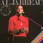 Al Jarreau - Look To The Rainbow | Warner Bros. Records (2SBS 3052)