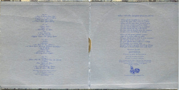 Chicago - Chicago III | Columbia (C2-30110) - 2