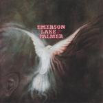 Emerson, Lake & Palmer - Emerson, Lake & Palmer | Island Records (10.287224.35) - main