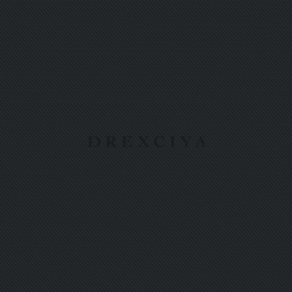 Drexciya - Black Sea / Wavejumper (Aqualung Versions) | Clone Aqualung Series (CAL004)