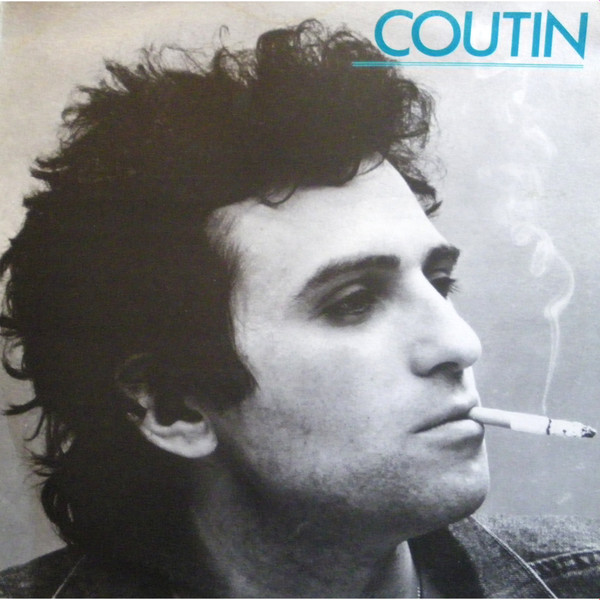 Coutin