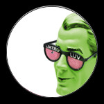 Various - Lektroluv Sampler | 541 (541416 500767) - 2