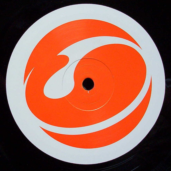 Alpharisc - Club Trax EP | Wetmusik (Wet018) - 2