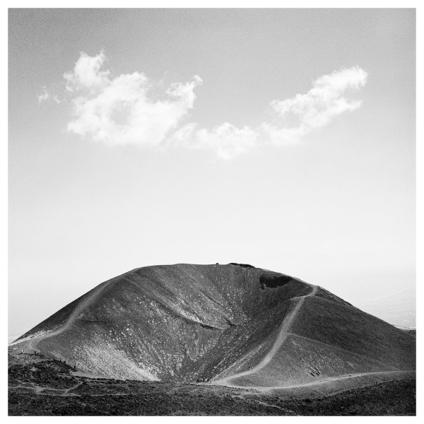 Artefakt - Floodplain | Semantica Records (SEMANTICA 143) - main