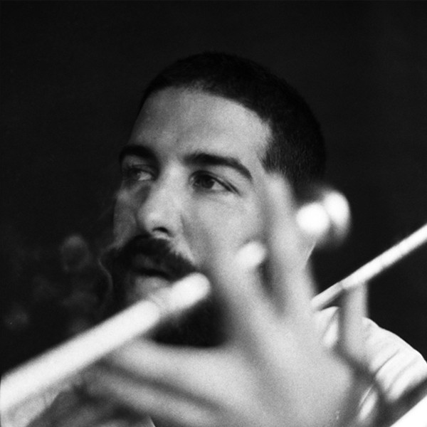 Antonio Neves - A Pegada Agora É Essa (The Sway Now) | Far Out Recordings (FARO221LP) - main Antonio Neves - A Pegada Agora É Essa (The Sway Now) | Far Out Recordings (FARO221LP) - main