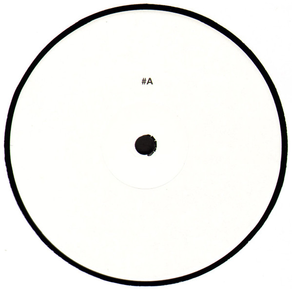 Jeanne Added - Radiate | Naïve (M6771) - 4 Jeanne Added - Radiate | Naïve (M6771) - 4