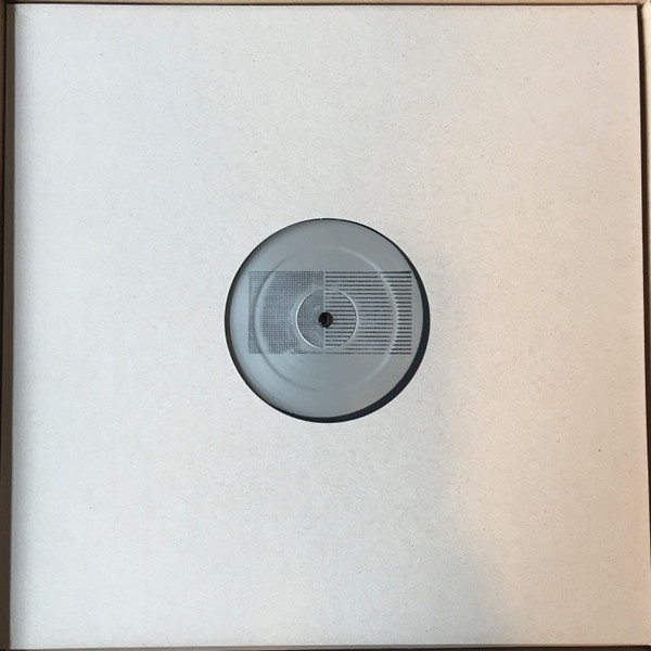 Thanos Hana - 30000 1A 30000 1B | TH Tar Hallow (TAR006)