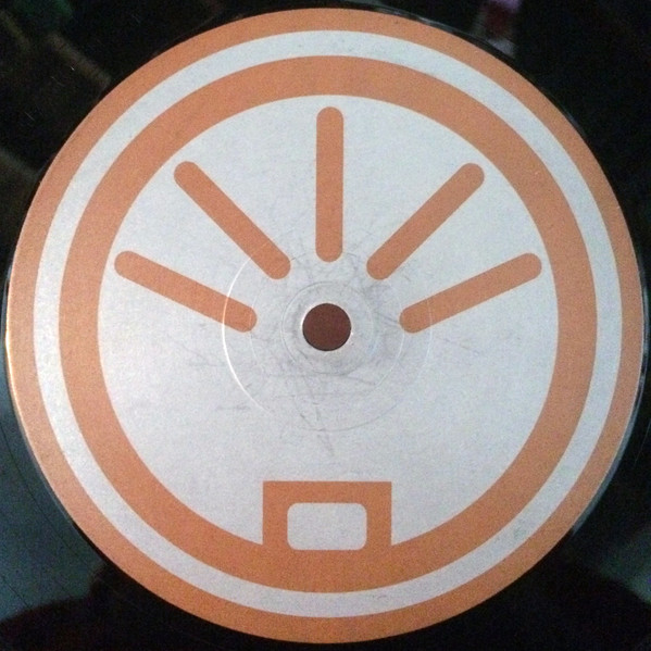 SYD - Excursion | A.F.U. (A.F.U. 018) - 2