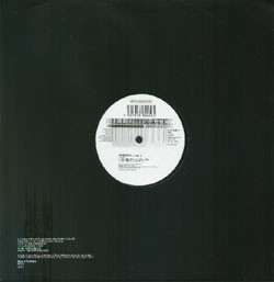 Ambition - Day Flight | Illuminate Records (ILLUM2009-22) - main