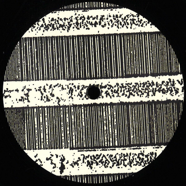 Cygnus - Connection Error | Craigie Knowes (CKNOWEP23) - 2