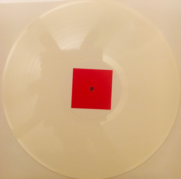 The White Stripes - De Stijl XX | Third Man Records (TMR-667) - 4 The White Stripes - De Stijl XX | Third Man Records (TMR-667) - 4
