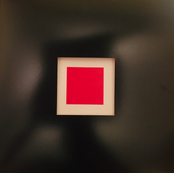 The White Stripes - De Stijl XX | Third Man Records (TMR-667) - 3 The White Stripes - De Stijl XX | Third Man Records (TMR-667) - 3