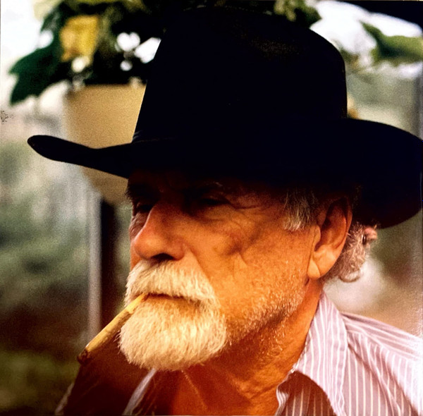 Shaki Tavi - Minor Slip | Felte (FLT-111) - 3