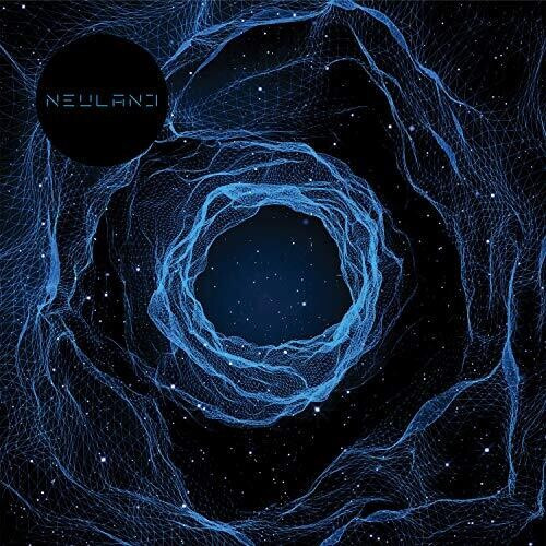 Neuland - Neuland | Neuland (none) - main Neuland - Neuland | Neuland (none) - main