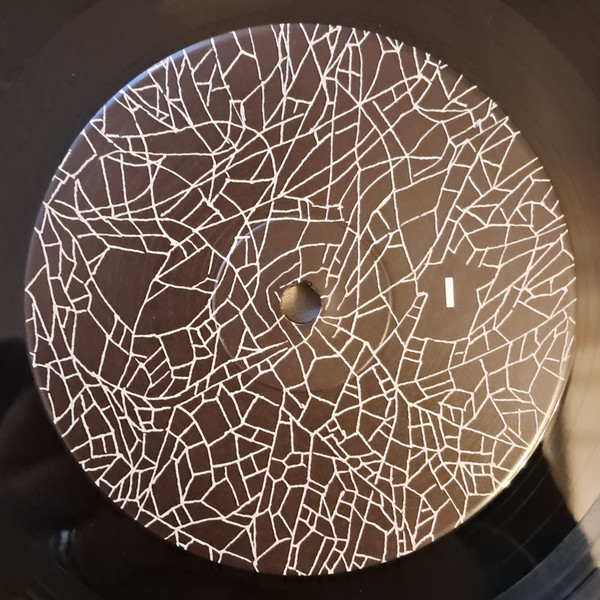Fantômas - Fantômas | Ipecac Recordings (IPC271LP1) - 3