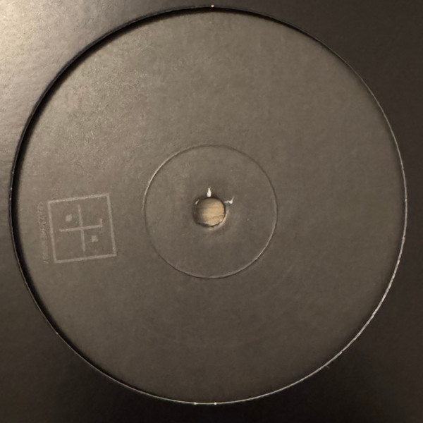 Marcal - Nature Of The Future | Spazio Disponibile (SPAZIONERO002) - 3 Marcal - Nature Of The Future | Spazio Disponibile (SPAZIONERO002) - 3