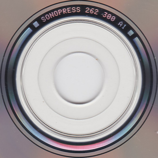 Lisa Stansfield - Real Love | Arista (262 300) - 4 Lisa Stansfield - Real Love | Arista (262 300) - 4