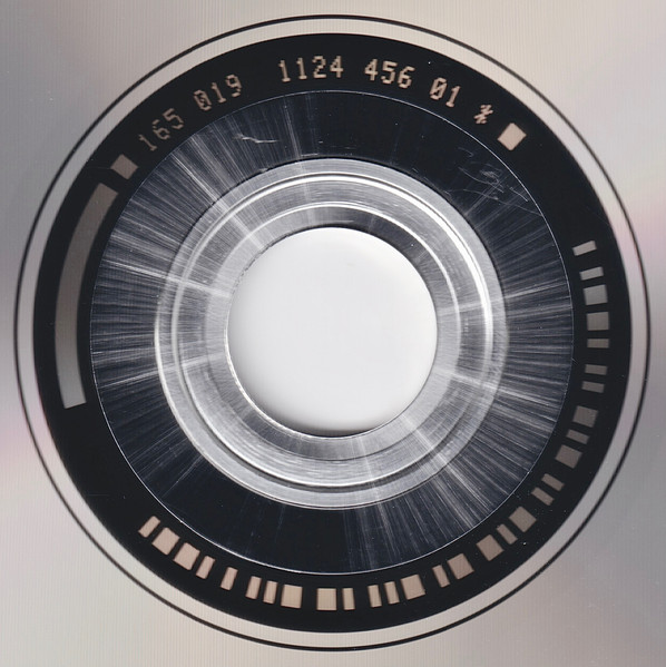 Joseph Haydn - Orquesta Filarmónica de la Ciudad de México , Fernando Lozano - Trompetenkonzert / Hornkonzerte Nr. 1 & 2 | Sonatina (165 019-2) - 4