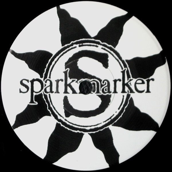 Sparkmarker - Jiffy | Final Notice Records (FN7004) - 4