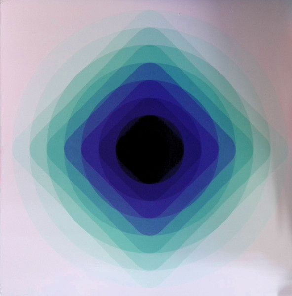 Bobby. - Before Wee Look Out, Let's Look In | Pleasure Club (PCLUB021) Bobby. - Before Wee Look Out, Let's Look In | Pleasure Club (PCLUB021)