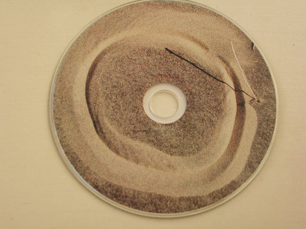 Redglaer - American Masonry | Anarchymoon Recordings (anok11cd) - 2