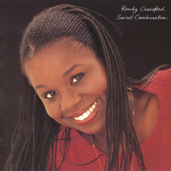 Randy Crawford - Secret Combination | Warner Bros. Records (256 904) - main Randy Crawford - Secret Combination | Warner Bros. Records (256 904) - main