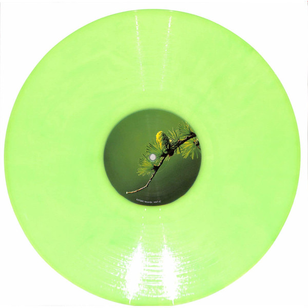 Sirko Mueller - Moonlight Riddims | Kontakt Records (KNT-42) - 3 Sirko Mueller - Moonlight Riddims | Kontakt Records (KNT-42) - 3