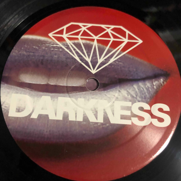 Laurent Wolf - Together (Remixes) | Royal Flush Records (RFSP009R) - 3
