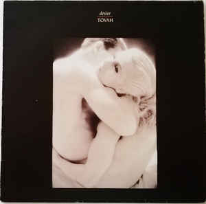 Toyah - Desire | Edisom, Lda. (605453)