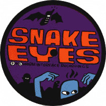 Break Fluid / Soul Soup